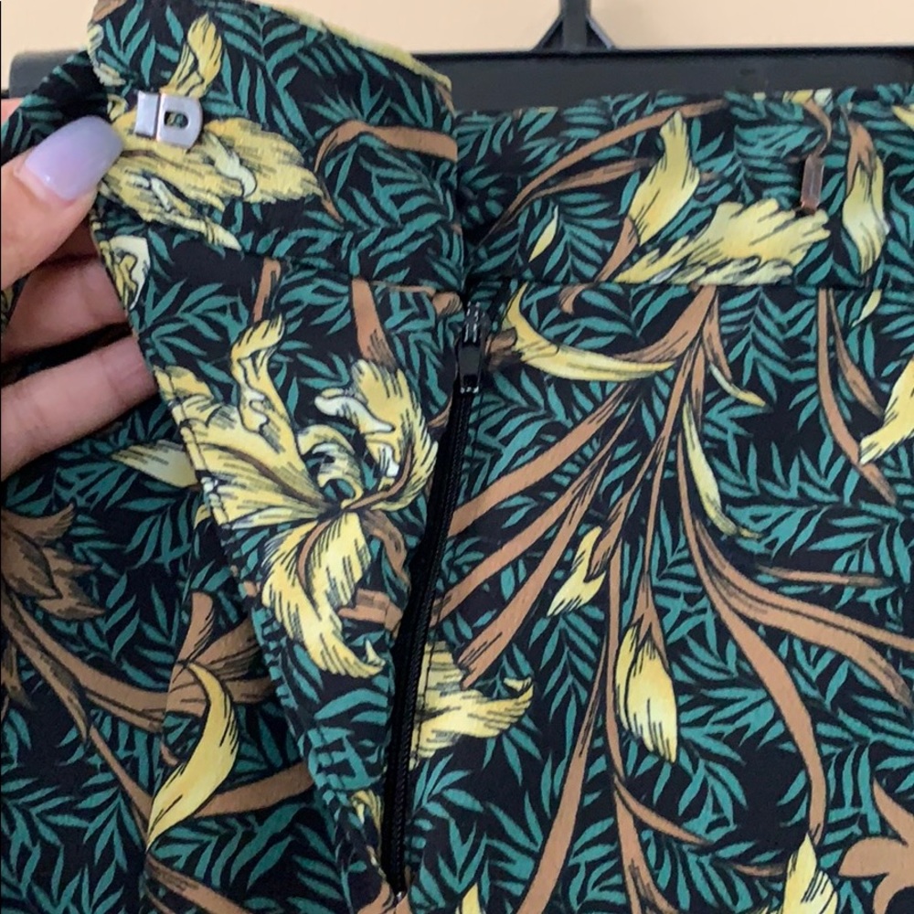 ZARA Pants - Picture 5 of 7